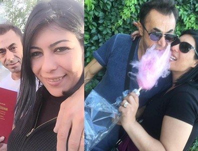 İstanbul'da vahşet!