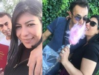 SOSYAL PAYLAŞIM - İstanbul'da vahşet!