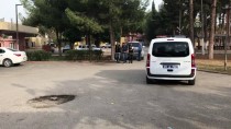 EV HAPSİ - Adana'da Kamyonetin Çarptığı Çocuğun Ölmesi
