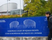 DÜŞÜNCE ÖZGÜRLÜĞÜ - AİHM: Hazreti Muhammed'e hakaret ifade özgürlüğü kapsamına girmez