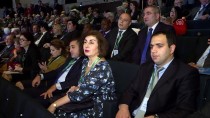 DAĞLIK KARABAĞ - Azerbaycan'da 6. Uluslararası İnsani Forumu