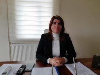 ŞİDDET ÖNLEME MERKEZİ - Kadına Yönelik Şiddetle Mücadele Ulusal Eylem Planı Açıklandı