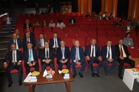 KÜRESEL ISINMA - Kavak Açıklaması 'Rusya'ya Giden 10 Arabamızdan 5'İ Geri Çevriliyor'