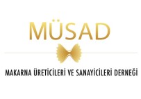 BILIM ADAMLARı - MÜSAD'dan Açlıkla Mücadeleye Destek