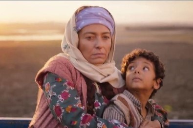 Müslüm Filmi Vizyona Girmeden Satış Rekoru Kırdı