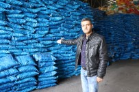 DÖVIZ KURU - (Özel) Kara Elmasta Kara Dönem