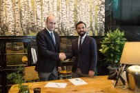 CAMBRIDGE ÜNIVERSITESI - Anne Baba Okulu'nda Mutlu Çocuklar Yetişecek