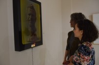 DOYRAN  - Cumhuriyet Sergisi Düzenlendi