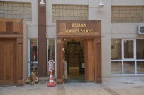 İNSAN TİCARETİ - İzmir'de 145 Göçmen Yakalandı, 7 De Gözaltı