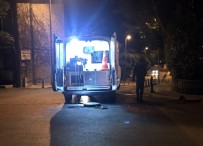 ROBOT - Kaşıkçı'nın Cesedi Kuyuya Mı Atıldı ?