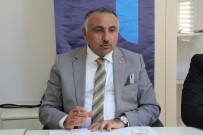 KADIN SIĞINMA - Milas'ta İŞKUR'dan Yeni Projeler