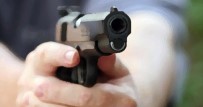 FETHI ÖZDEMIR - Muğla'da Silah Magandalarına İzin Yok