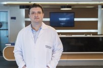 DIYABET - 'Obezitenin Meme Kanseri Riskini Artırdığı İddiası Doğru Değildir'