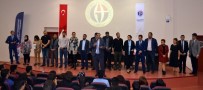 İKİNCİ ÖĞRETİM - Oğuzeli Meslek Yüksekokulu'nda Oryantasyon Eğitimi