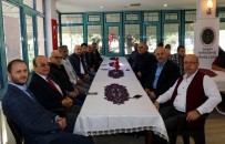 178 Aydır Devam Eden Mevlit