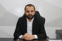 LANSMAN - Arık'tan Enflasyonla Mücadeleye Tam Destek