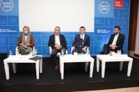 DEVLET MEMURU - Kartepe'de Irkçılık Unutulmadı