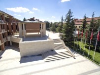 BİLİMSEL ARAŞTIRMA - Anadolu Üniversitesi Eğitim Araştırmalarında Türkiye'nin En İyisi