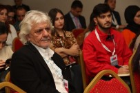 AVRUPALı - Göç Politikaları Değerlendirildi