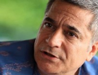 MASLAK - Mehmet Ali Erbil yeniden yoğun bakımda