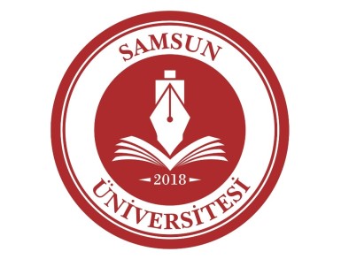 Samsun Üniversitesi'nin Logosu Belli Oldu