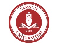 DIVIT - Samsun Üniversitesi'nin Logosu Belli Oldu