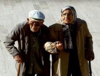 ANıTKABIR - Anıtkabir'de Atatürk'e sevgi seli