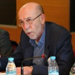 DİSİPLİN YÖNETMELİĞİ - BÜSTKİD'de Onur Kurulu İlk Toplantısını Gerçekleştirdi