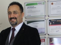 RADYOFREKANS - Hemoroit Hastalığı Olanlar Dikkat