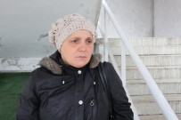 BILIRKIŞI - 8 İşçinin Öldüğü Maden Kazasında Dava Ertelendi