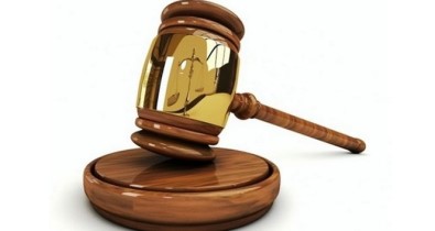 8 Madenci Ölmüştü Açıklaması Dava Ertelendi