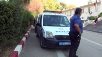 Adana'da Yasa Dışı Bahis Operasyonunda 8 Tutuklama