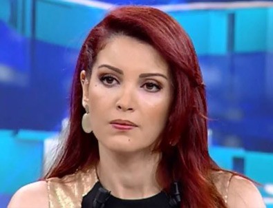 AK Parti'nin Ankara adayı