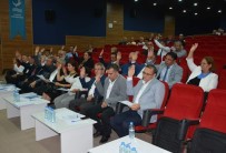 BÜTÇE TASARISI - Aliağa Belediye Meclisi'nde 20 Madde Tek Tek Oylandı