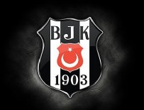 WOLFSBURG - Beşiktaş'ın forvet adayları