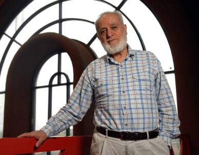 Büyüközer Açıklaması 'Helal Ve Milli Ürün Sloganı Kullanılmalıdır'