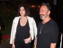 CEM YILMAZ - Cem Yılmaz ile Defne Samyeli evleniyor mu?