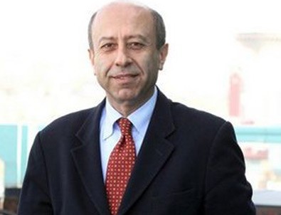 CHP'de belli olan adaylar