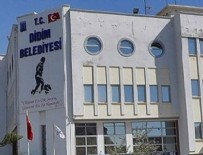 CHP'de büyük skandal Haberi