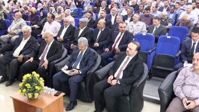 Din İstismarına Karşı 1 Milyon Kitapçık