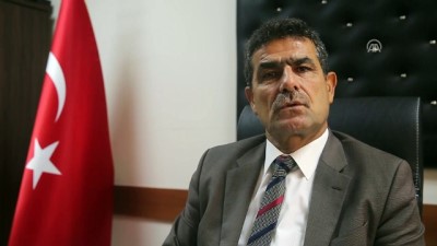 'Edirne'de 100 Üründen 34'Ünde Fahiş Zam Tespit Edildi'