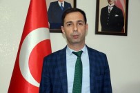 Eski MHP Kocaköy İlçe Başkanı Öldürüldü Haberi