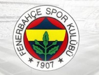 ARSENE WENGER - Fenerbahçe yönetiminin hoca adayları