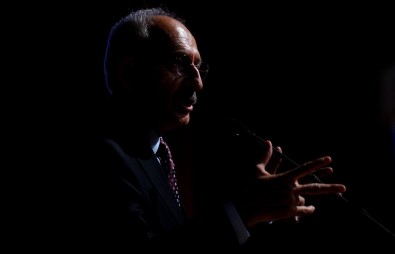 Kılıçdaroğlu Açıklaması 'İyi Yönetilirse Krizden 6 Ayda Çıkılır'