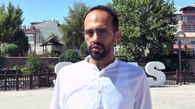 Kilolarından Kurtuldu, Sadece Damatlığı Kaldı