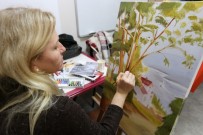 EĞİTİM DÖNEMİ - KO-MEK'te Yeni Eğitim Dönemi Başladı