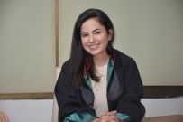 İZMIR BAROSU - Köpeğin Eşya Değil 'Can' Olduğuna Dair Örnek Teşkil Edecek Karar