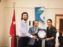 İLETİŞİM FAKÜLTESİ - Malatya Barosu'nda Seçime Doğru