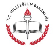 ORTAÖĞRETİM - MEB Açıklaması 142 Milyon Ders Kitabı Dağıtıldı