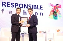 TEKSTİL SEKTÖRÜ - Moda Dünyasında Merinos Yünü Önem Kazanıyor